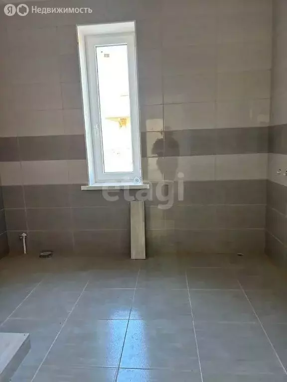 Дом в Белгородский район, Никольское сельское поселение, село ... - Фото 2