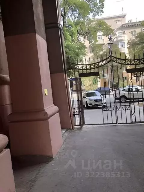 2-к кв. Волгоградская область, Волгоград Советская ул., 25 (49.8 м) - Фото 2