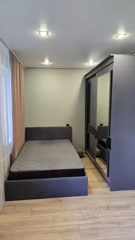 Студия Татарстан, Набережные Челны просп. Сююмбике, 105 (28.0 м) - Фото 2