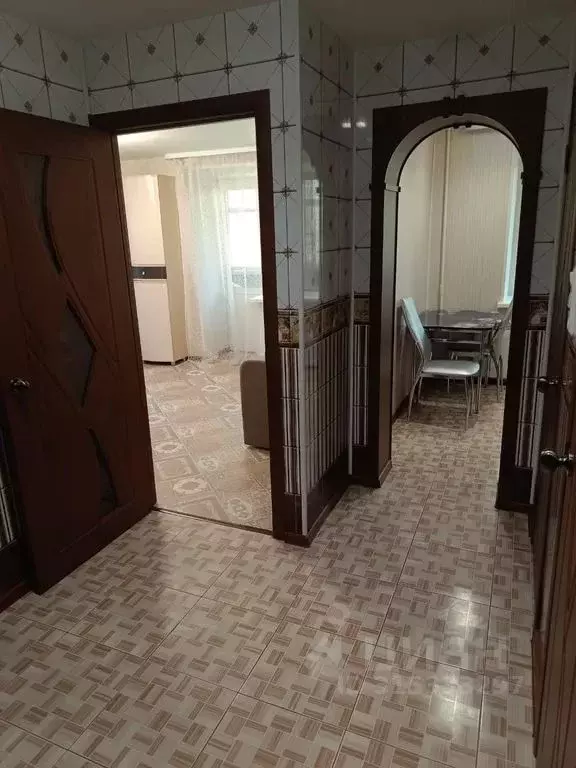 2-к кв. Удмуртия, Глазов ул. Пехтина, 20 (51.0 м) - Фото 2