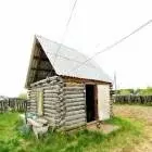 Дом в Покровск, Сосновая улица (12 м) - Фото 1