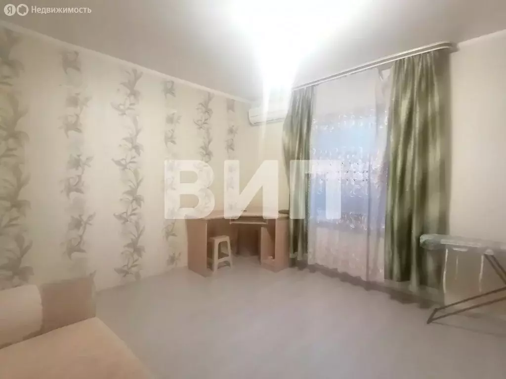 Дом в Курганинск, улица Механизаторов (80 м) - Фото 1