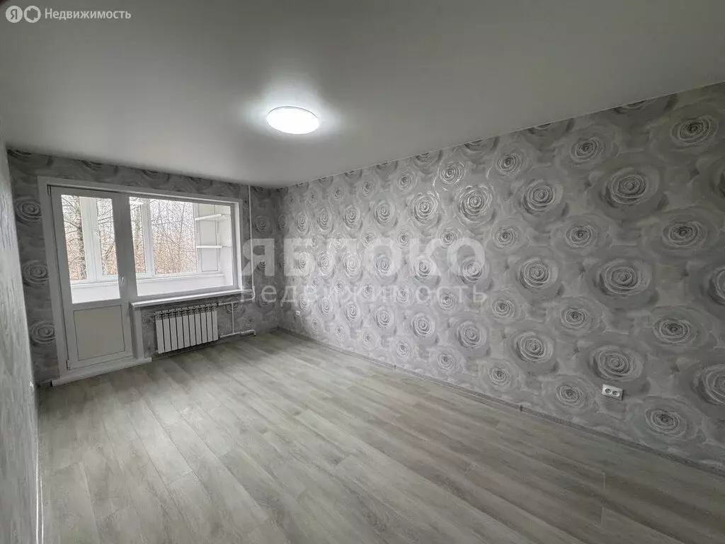 2-комнатная квартира: Березники, улица Льва Толстого, 23 (43.3 м) - Фото 0