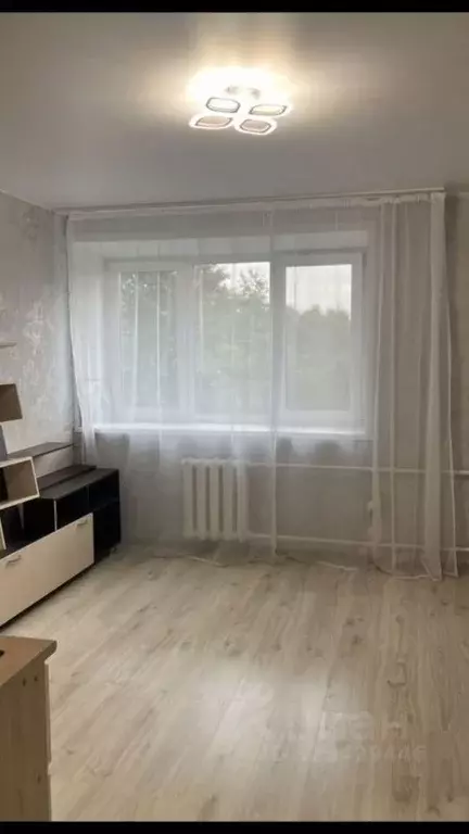 Студия Пермский край, Пермь Торговая ул., 8 (18.3 м) - Фото 1