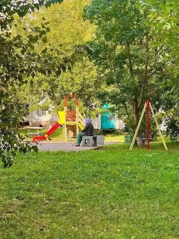1-к кв. Самарская область, Самара ул. Тухачевского, 30 (37.6 м) - Фото 2