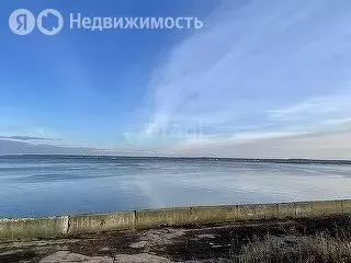 Участок в Ульяновск, СТ Восход (3.1 м) - Фото 0