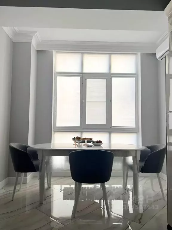 Комната Дагестан, Махачкала ул. Хивская, 6 (28.0 м) - Фото 1