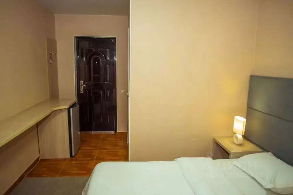 Комната Крым, Саки 10 сектор, 1Б - Фото 2