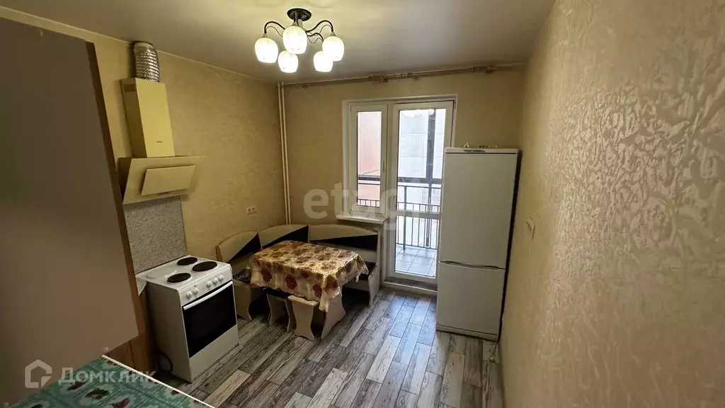 Продаётся 2-к квартира, 47.3 м - Фото 1
