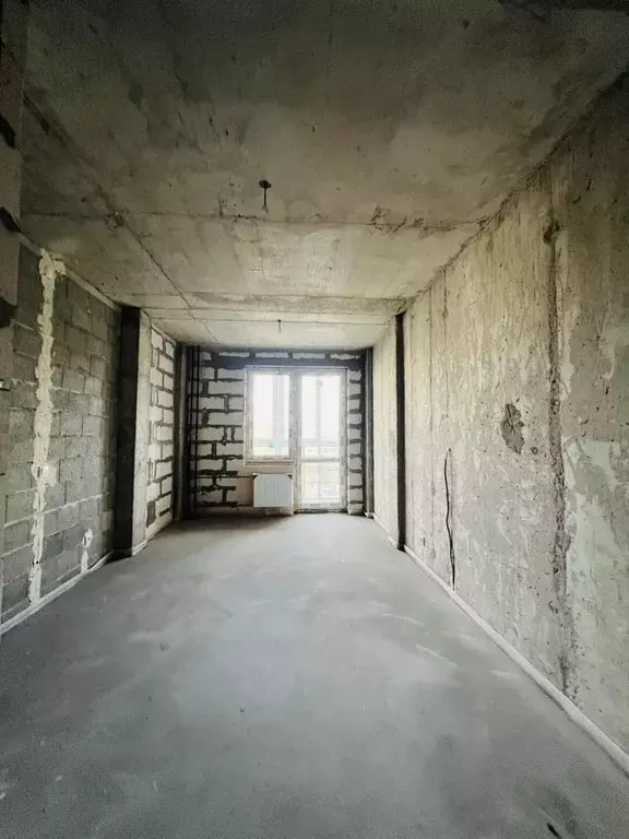 Студия Ленинградская область, Всеволожский район, Романовское с/пос, ... - Фото 1