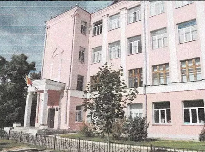 Помещение свободного назначения в Воронежская область, Воронеж ул. 9 ... - Фото 2