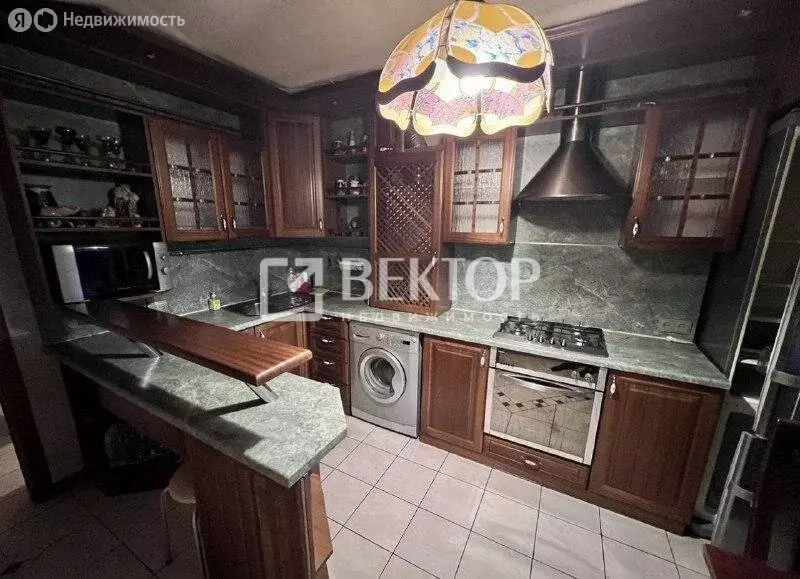 3-комнатная квартира: Кострома, Линейная улица, 20 (85 м) - Фото 2