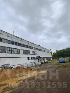 Участок в Московская область, Шатура муниципальный округ, пос. ... - Фото 0