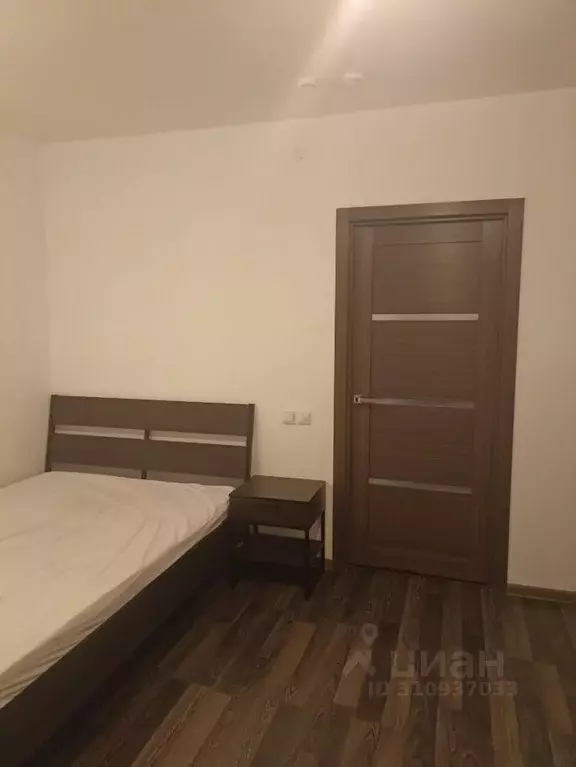 Студия Свердловская область, Екатеринбург ул. Академика Парина, 33 ... - Фото 1