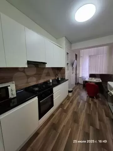 2-к. квартира, 80 м, 5/10 эт. - Фото 0
