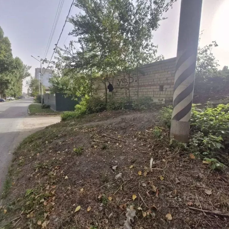 Гараж в Саратовская область, Саратов ул. Большая Садовая, 85А (32 м) - Фото 2