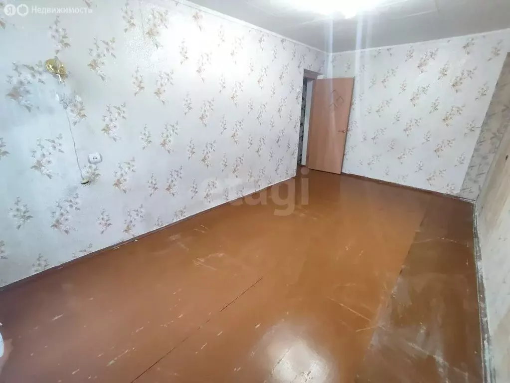 2-комнатная квартира: Гусь-Хрустальный, Теплицкий проспект, 37 (44.4 ... - Фото 2