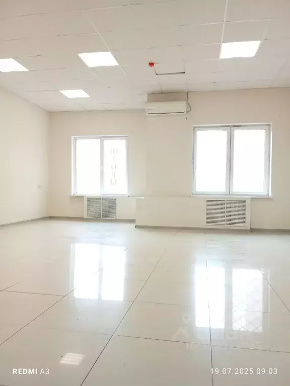 Помещение свободного назначения в Краснодарский край, Новороссийск ... - Фото 1