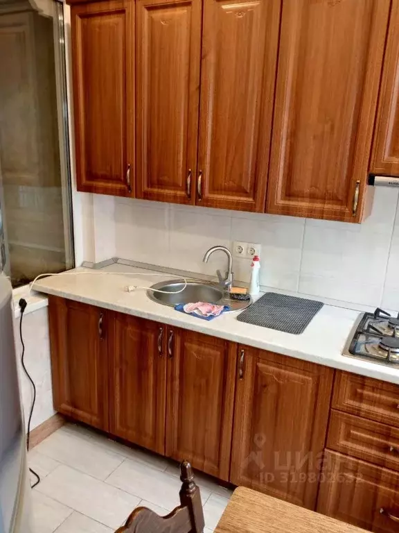 Дом в Кабардино-Балкария, Нальчик ул. Михаила Яхогоева, 42 (54 м) - Фото 0