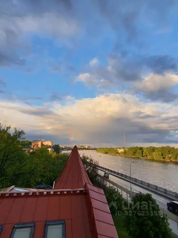 Комната Санкт-Петербург Приморский просп., 14 (24.5 м) - Фото 2