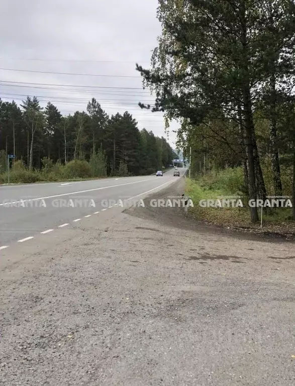 Участок в Красноярский край, Дивногорск городской округ, с. Овсянка ... - Фото 2