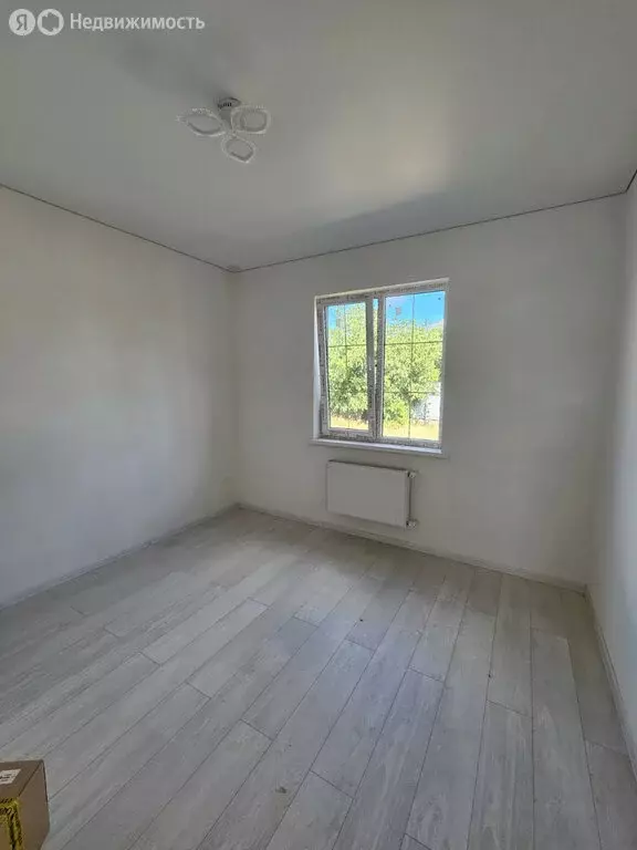 Дом в Симферополь, 40-я улица Коллективных Садов, 1А (65 м) - Фото 2