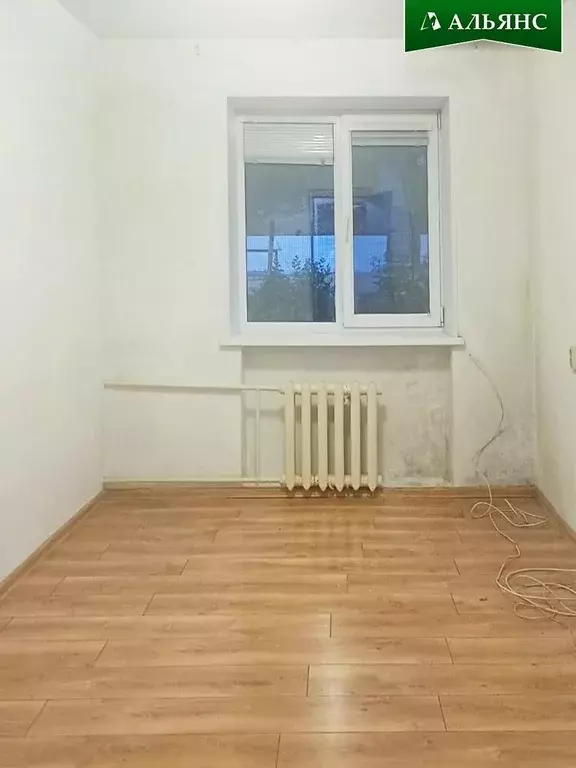 Комната, 11.4 м - Фото 1