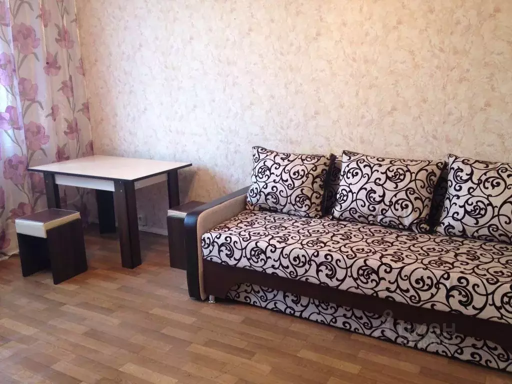 Купить Комнату В Москве Липецкая 52