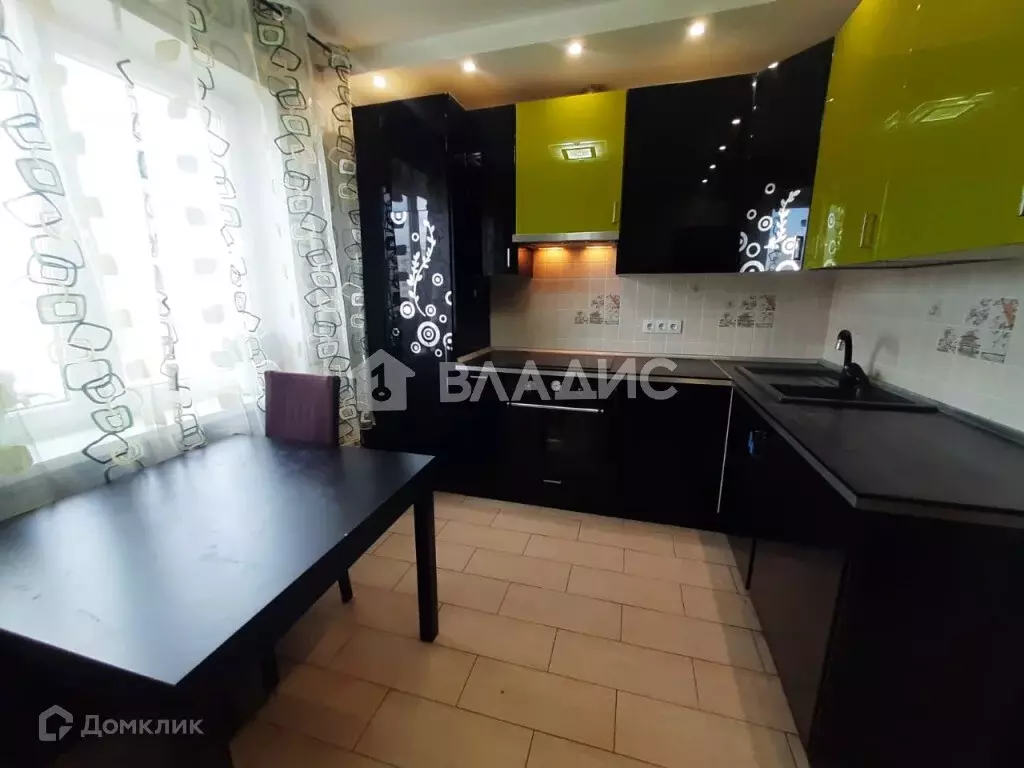Продаётся 3-к квартира, 82.5 м - Фото 1