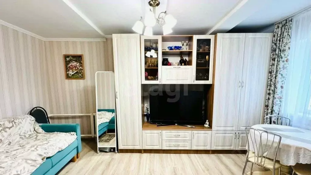 Дом в Московская область, Апрелевка Наро-Фоминский городской округ, ... - Фото 2