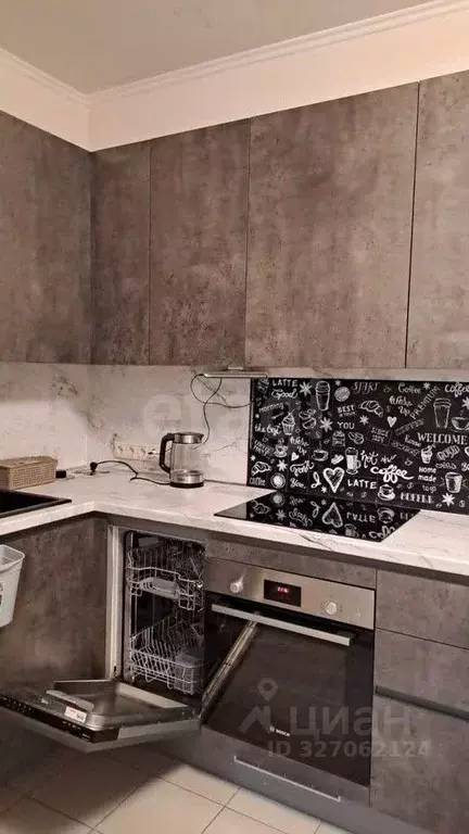 2-к кв. Московская область, Люберцы Зенино ЖК Самолет мкр, ул. Камова, ... - Фото 0