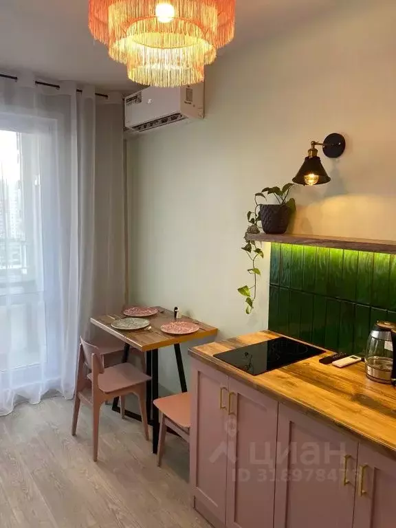Студия Удмуртия, Ижевск ул. Холмогорова, 89 (35.0 м) - Фото 1