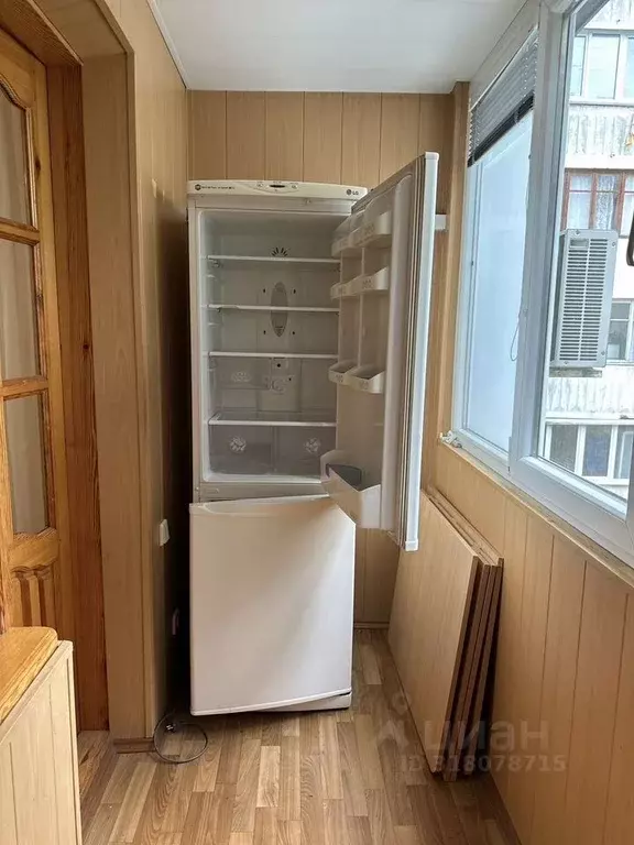 2-к кв. Севастополь ул. Колобова, 19 (52.0 м) - Фото 1