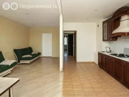 2-комнатная квартира: Ставрополь, улица Пирогова, 44 (61 м) - Фото 0