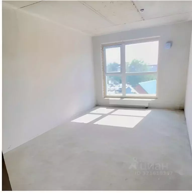 Студия Алтайский край, Барнаул городской округ, Южный рп тракт Южный, ... - Фото 0