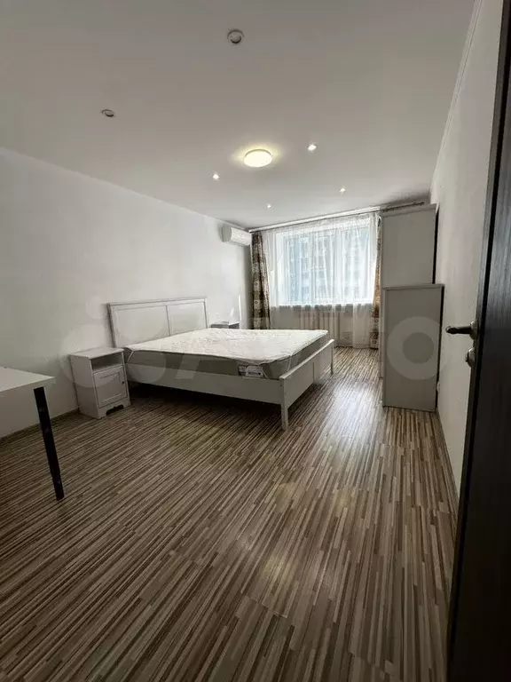 2-к. квартира, 75 м, 5/10 эт. - Фото 0
