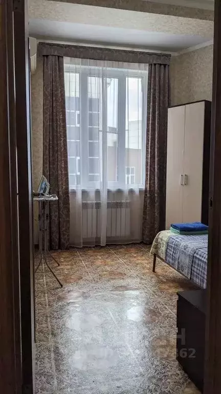 2-к кв. Краснодарский край, Туапсинский муниципальный округ, с. ... - Фото 0