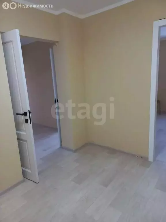 4-комнатная квартира: Якутск, улица Петра Алексеева, 10 (71.5 м) - Фото 2