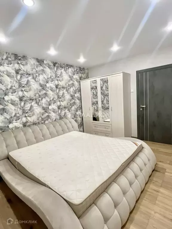 Продаётся 3-к квартира, 76.8 м - Фото 0