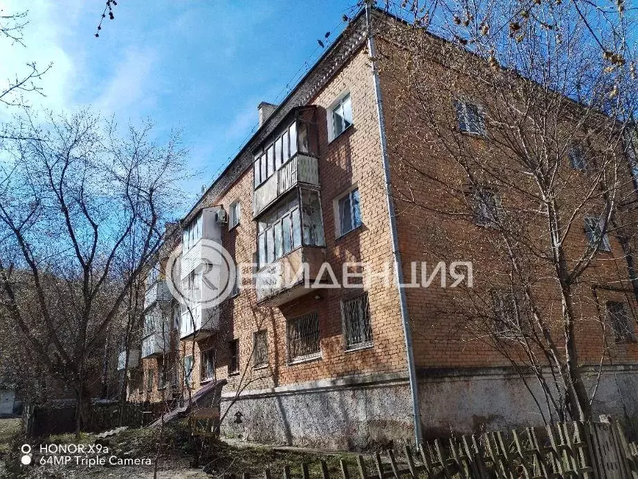 Квартира, 2 комнаты, 40.1 м - Фото 1