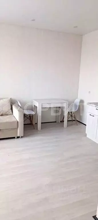 Студия Тюменская область, Тюменский муниципальный округ, д. Патрушева ... - Фото 2