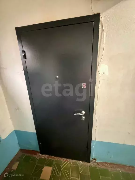 Продаётся квартира-студия, 16 м - Фото 1
