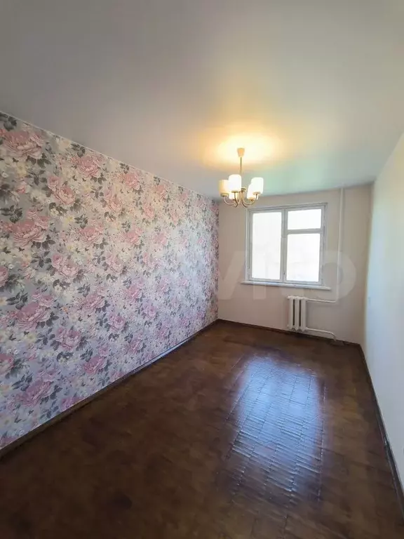 3-к. квартира, 62 м, 4/5 эт. - Фото 1