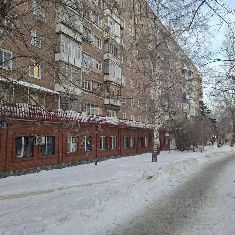 Помещение свободного назначения в Оренбургская область, Оренбург ... - Фото 2