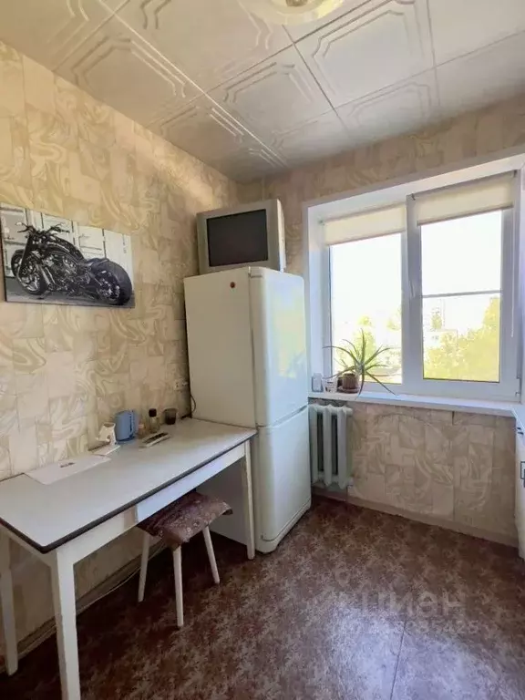 3-к кв. Кировская область, Киров просп. Строителей, 50к2 (62.1 м) - Фото 1