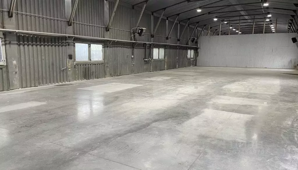 Помещение свободного назначения в Свердловская область, Екатеринбург ... - Фото 2