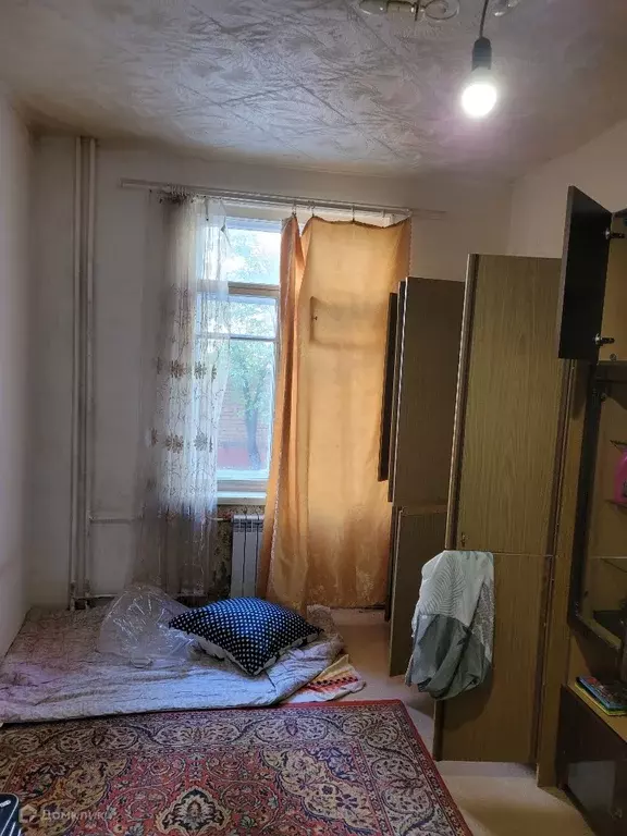 Продаётся 2-к квартира, 50 м - Фото 1