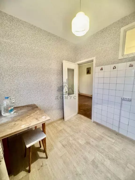 2-к кв. Московская область, Жуковский ул. Фрунзе, 22 (44.5 м) - Фото 2