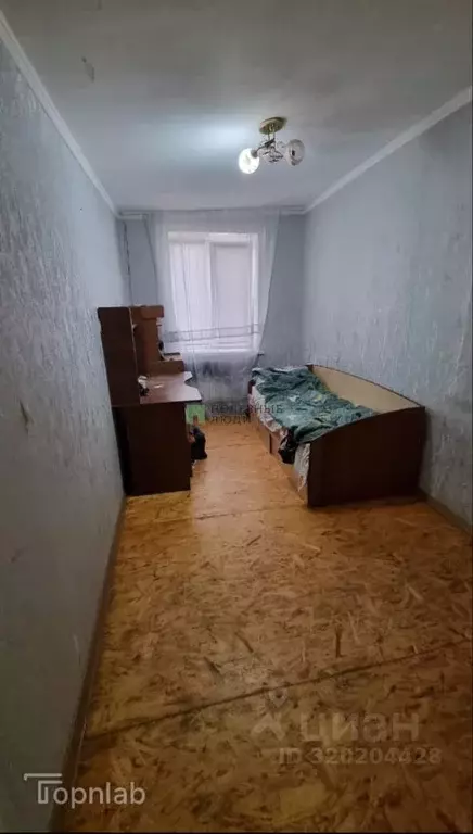 Дом в Астраханская область, Астрахань Гилянская ул., 74 (85 м) - Фото 1