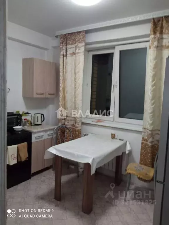 1-к кв. Бурятия, Улан-Удэ 140Б мкр, 1 (29.5 м) - Фото 0